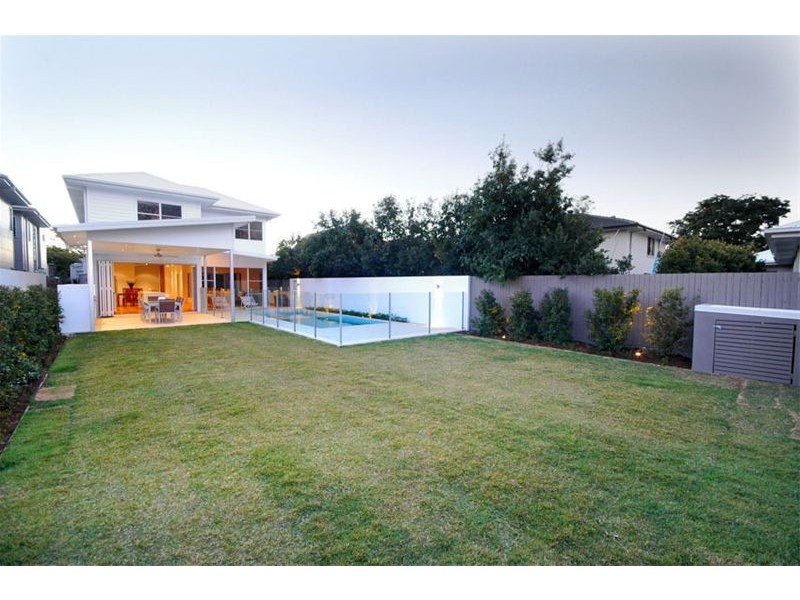 29 Rous Street, Hendra QLD 4011