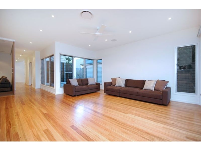 29 Rous Street, Hendra QLD 4011