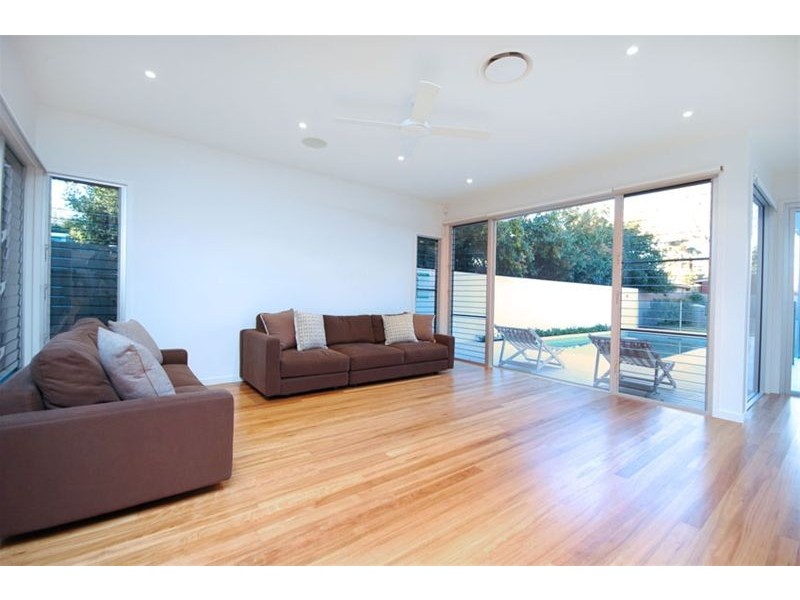 29 Rous Street, Hendra QLD 4011