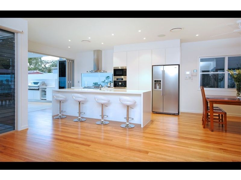 29 Rous Street, Hendra QLD 4011