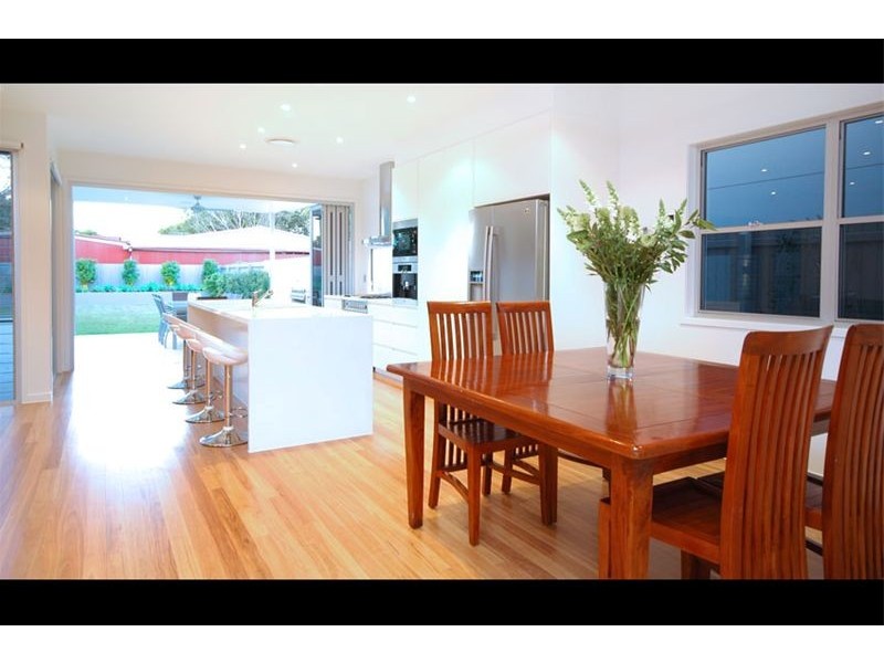 29 Rous Street, Hendra QLD 4011