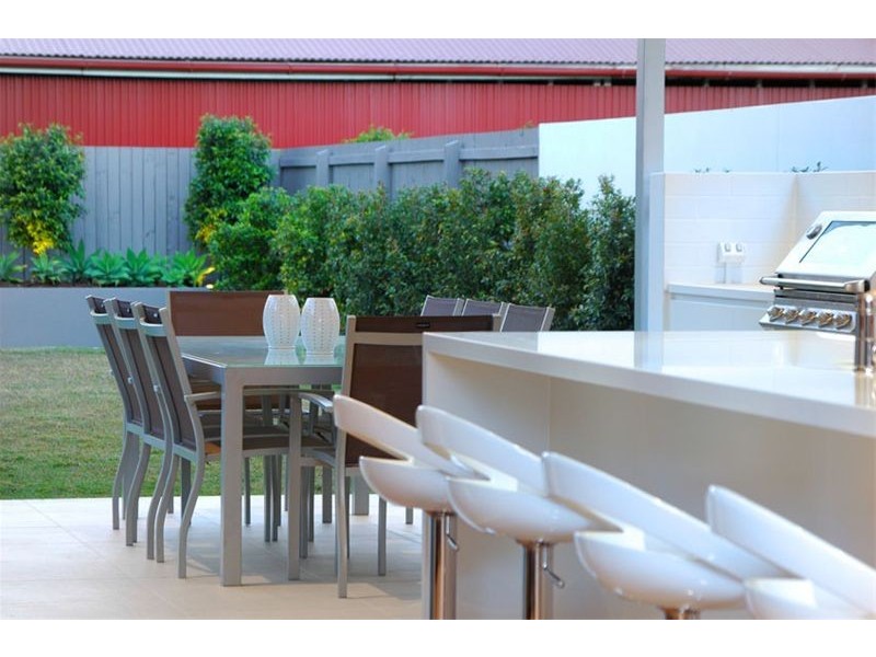 29 Rous Street, Hendra QLD 4011