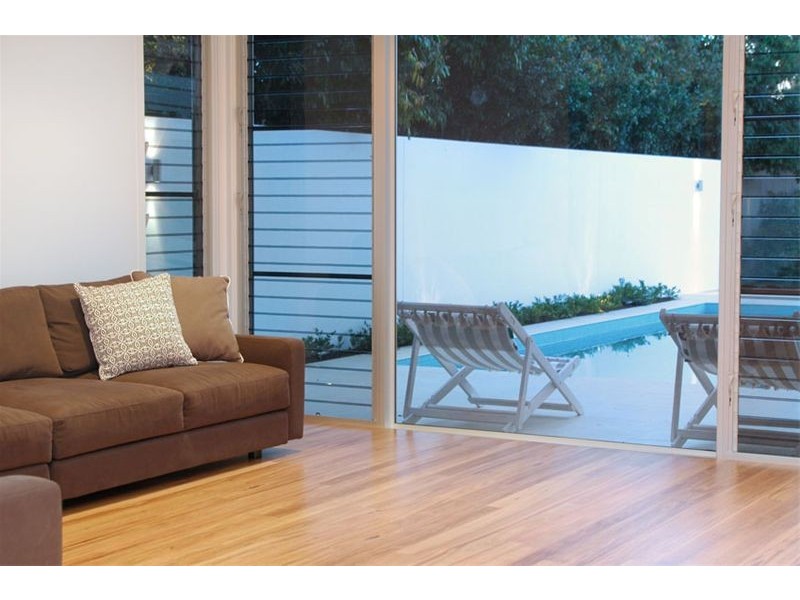 29 Rous Street, Hendra QLD 4011