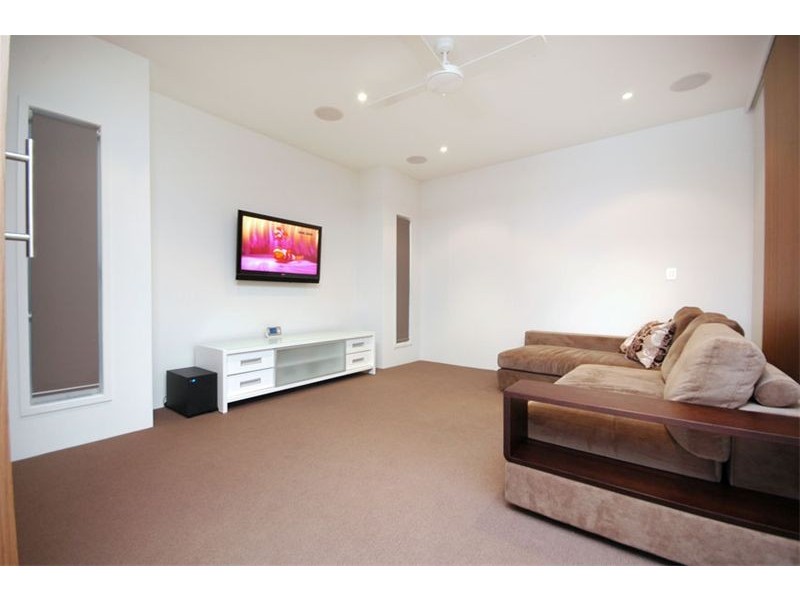 29 Rous Street, Hendra QLD 4011