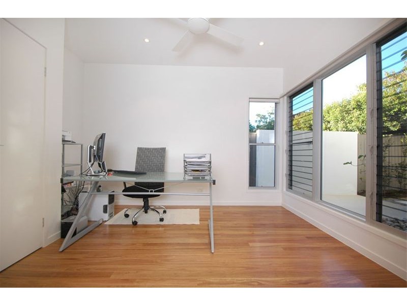 29 Rous Street, Hendra QLD 4011