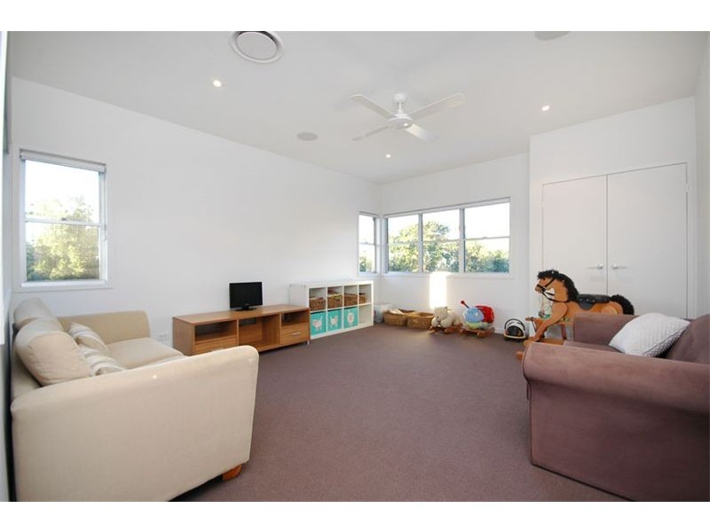 29 Rous Street, Hendra QLD 4011