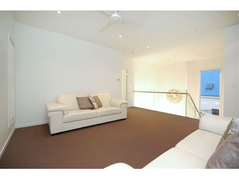 29 Rous Street, Hendra QLD 4011