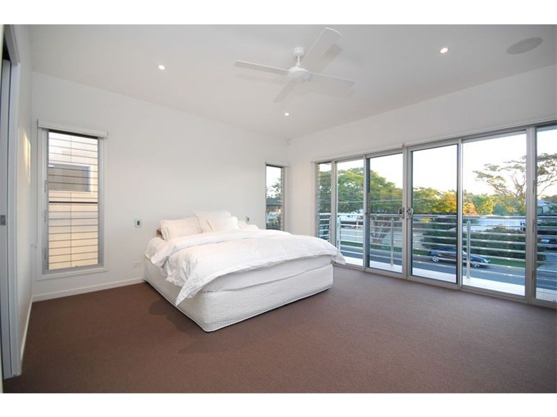 29 Rous Street, Hendra QLD 4011