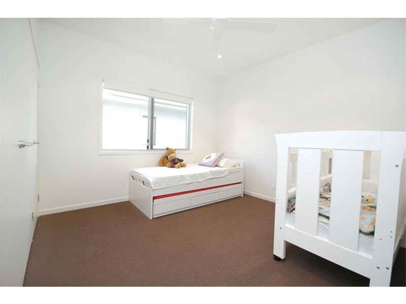 29 Rous Street, Hendra QLD 4011