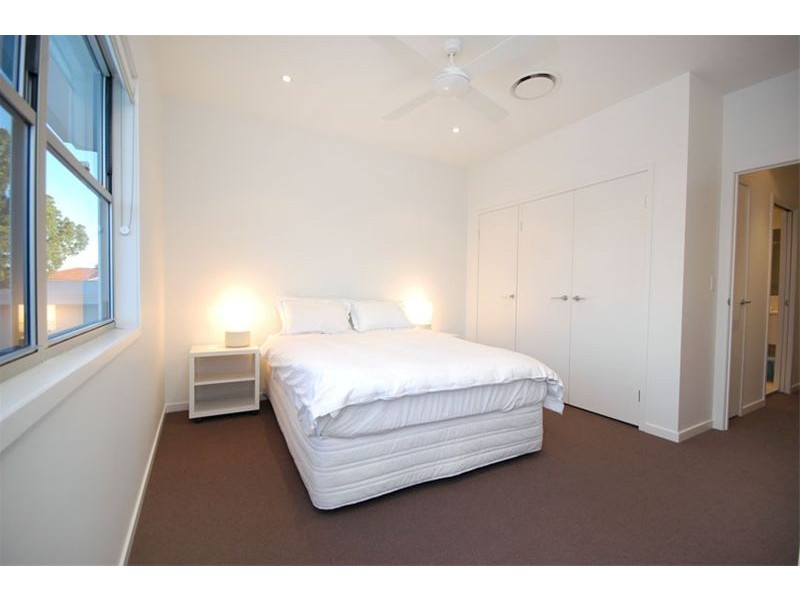 29 Rous Street, Hendra QLD 4011