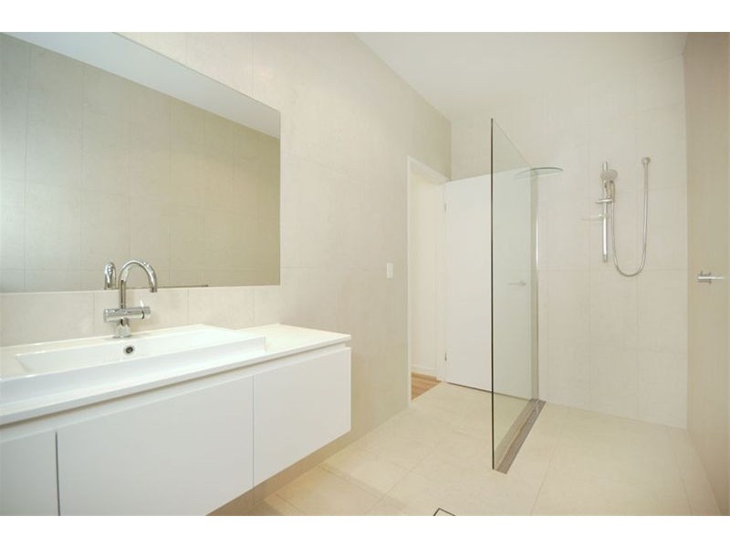 29 Rous Street, Hendra QLD 4011