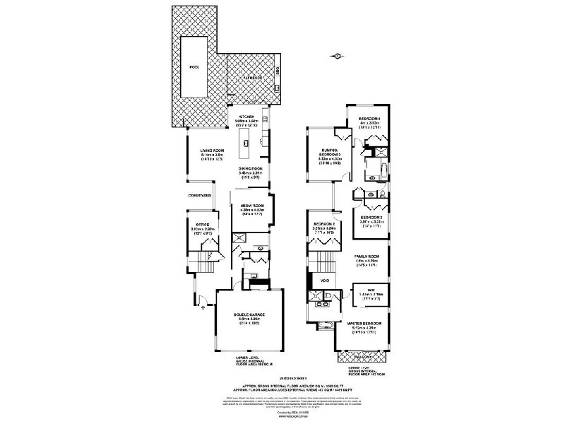 29 Rous Street, Hendra QLD 4011