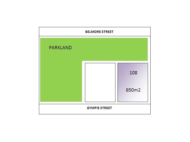 108 Gympie Street, Northgate QLD 4013