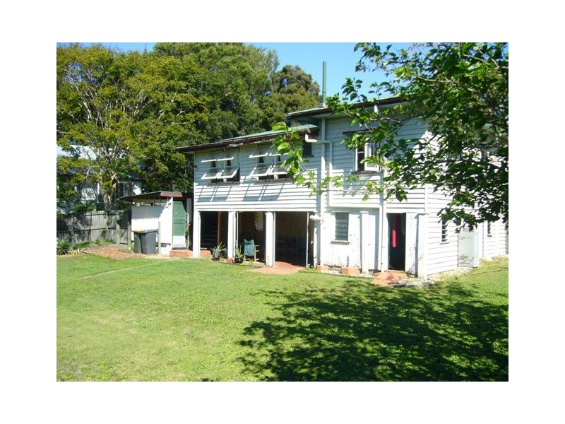 108 Gympie Street, Northgate QLD 4013