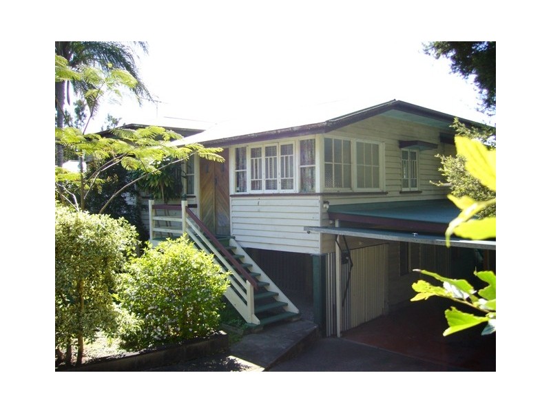 108 Gympie Street, Northgate QLD 4013