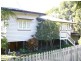 108 Gympie Street, Northgate QLD 4013