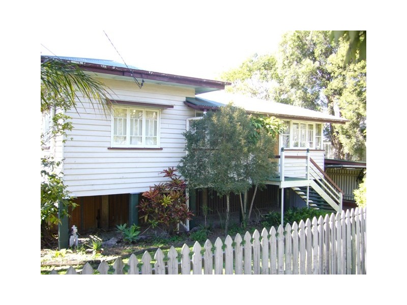 108 Gympie Street, Northgate QLD 4013