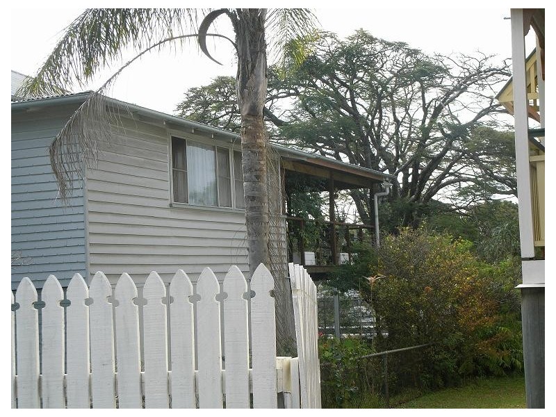72 Jackson Street, Hamilton QLD 4007