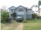72 Jackson Street, Hamilton QLD 4007