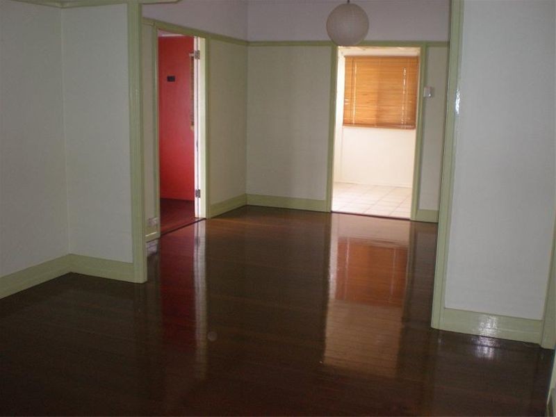 72 Jackson Street, Hamilton QLD 4007