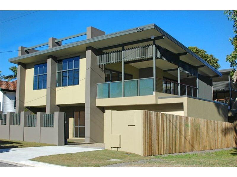 23 Sapsford Street, Northgate QLD 4013