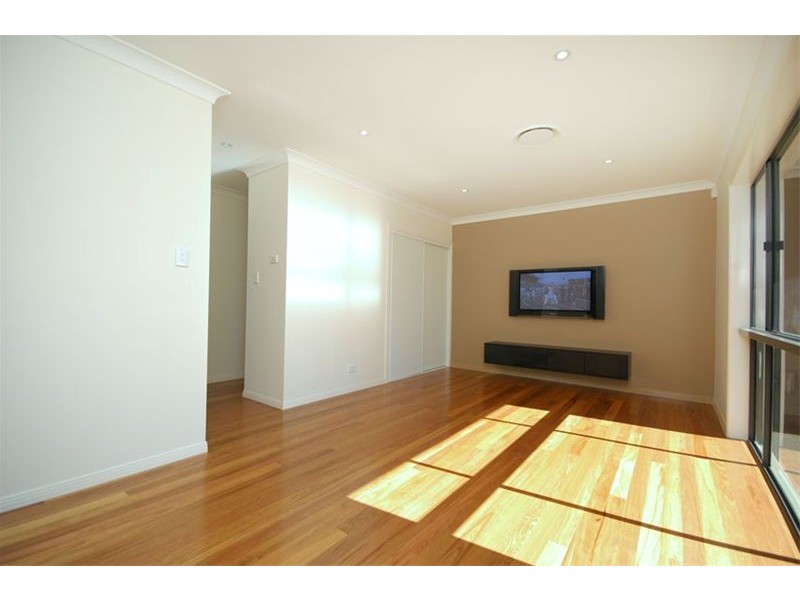 23 Sapsford Street, Northgate QLD 4013