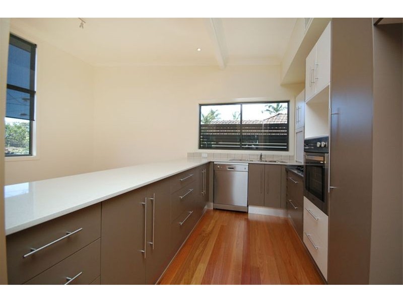 23 Sapsford Street, Northgate QLD 4013