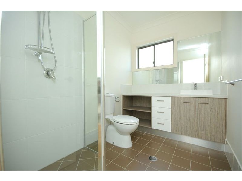 23 Sapsford Street, Northgate QLD 4013