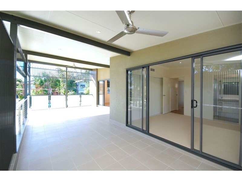 23 Sapsford Street, Northgate QLD 4013