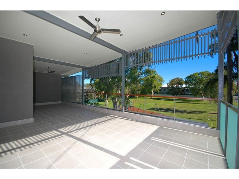 23 Sapsford Street, Northgate QLD 4013