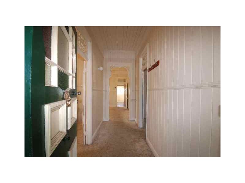 65 Emma Street, Wooloowin QLD 4030