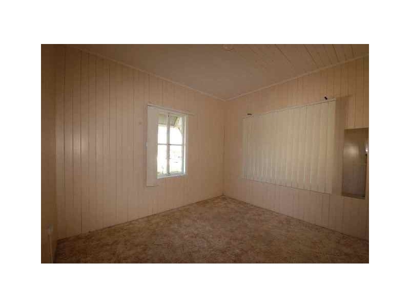 65 Emma Street, Wooloowin QLD 4030