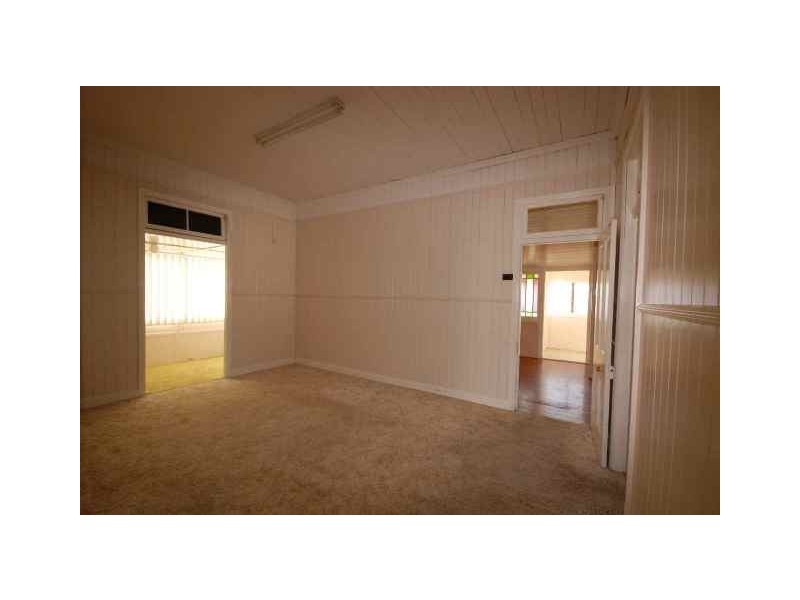 65 Emma Street, Wooloowin QLD 4030