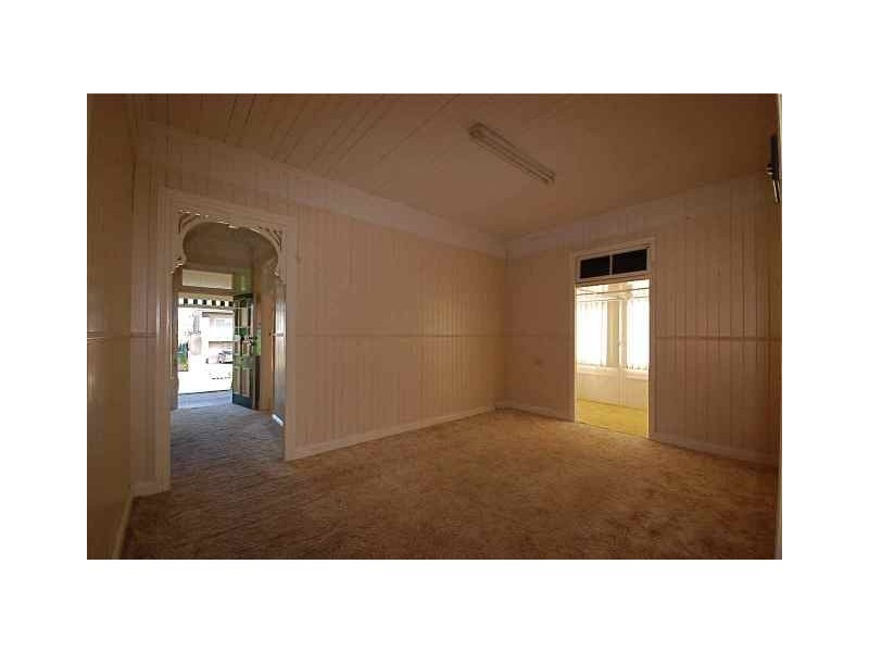 65 Emma Street, Wooloowin QLD 4030