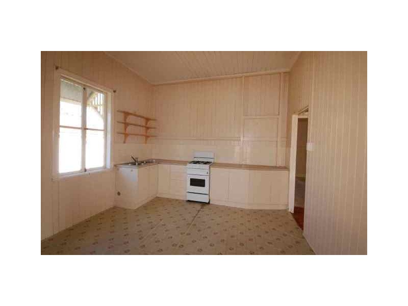 65 Emma Street, Wooloowin QLD 4030