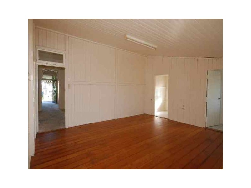 65 Emma Street, Wooloowin QLD 4030