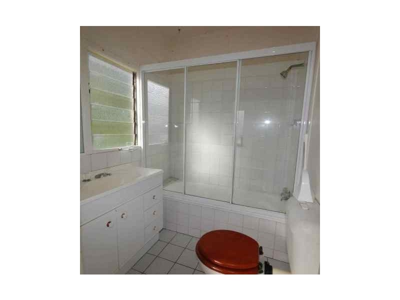 65 Emma Street, Wooloowin QLD 4030