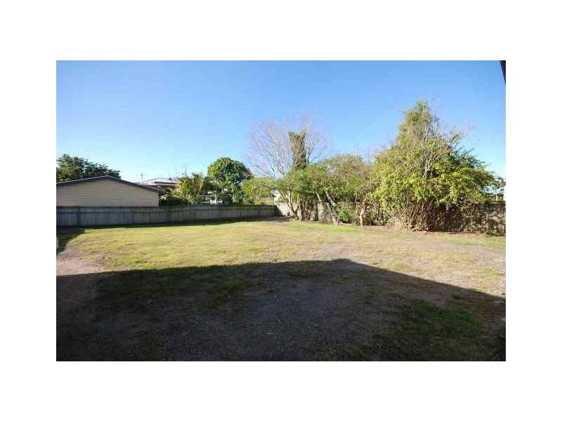 65 Emma Street, Wooloowin QLD 4030