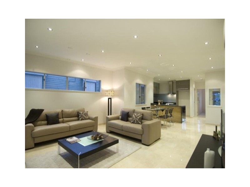 34 Highlands Street, Albion QLD 4010