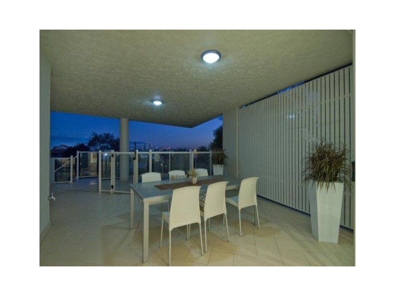 34 Highlands Street, Albion QLD 4010