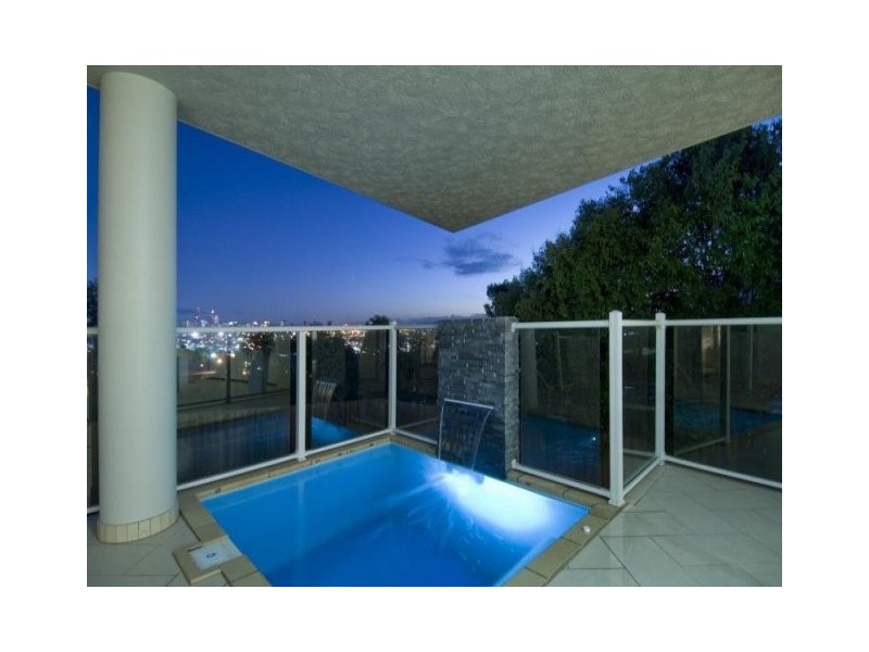 34 Highlands Street, Albion QLD 4010