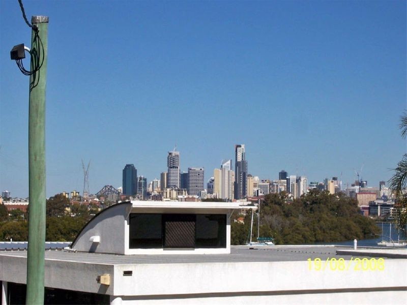 20 & 28 Grays Road, Hamilton QLD 4007