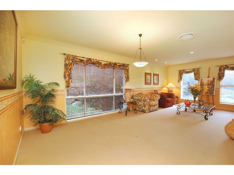 28 Kurrajong Place, Bridgeman Downs QLD 4035