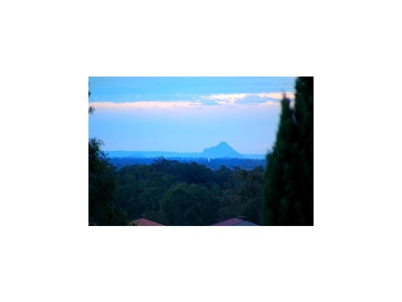 28 Kurrajong Place, Bridgeman Downs QLD 4035