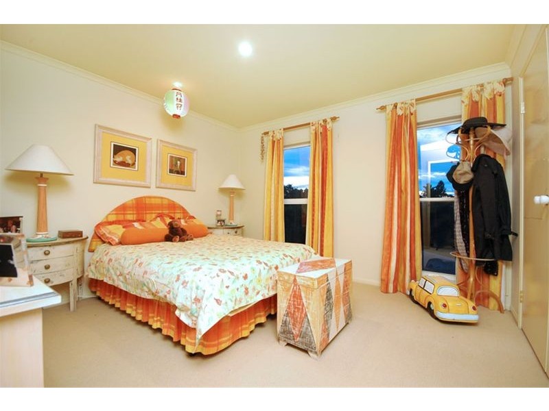 28 Kurrajong Place, Bridgeman Downs QLD 4035