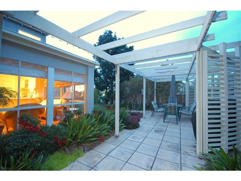 28 Kurrajong Place, Bridgeman Downs QLD 4035