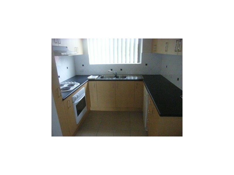 4/40 Vernon Street, Nundah QLD 4012