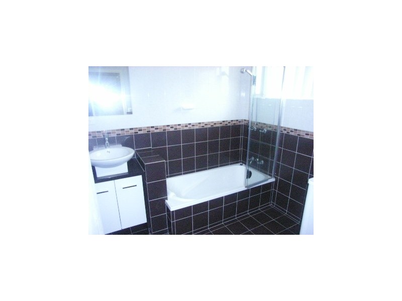 4/40 Vernon Street, Nundah QLD 4012