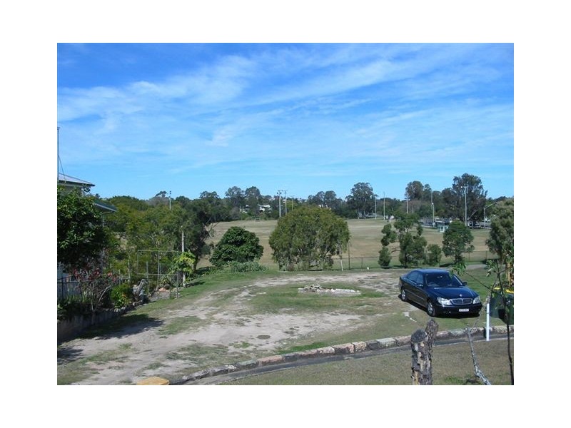 63 Huet Street, Nundah QLD 4012