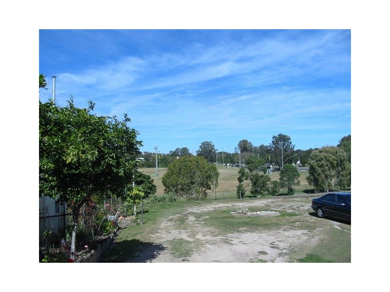 63 Huet Street, Nundah QLD 4012